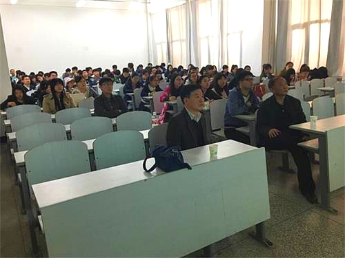 3_看图王.jpg 3_看图王.jpg