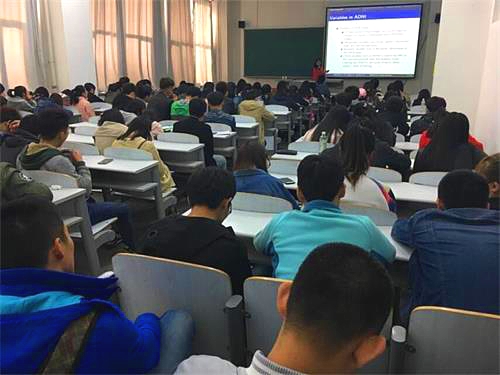 4_看图王.jpg 4_看图王.jpg